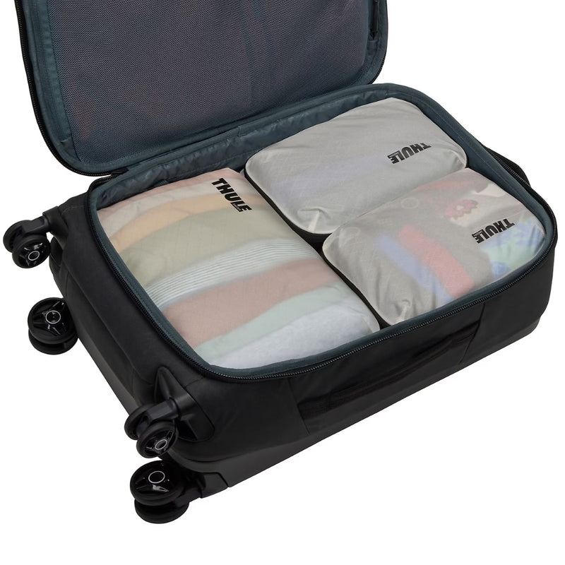 Organizador Thule Compression Cube Set