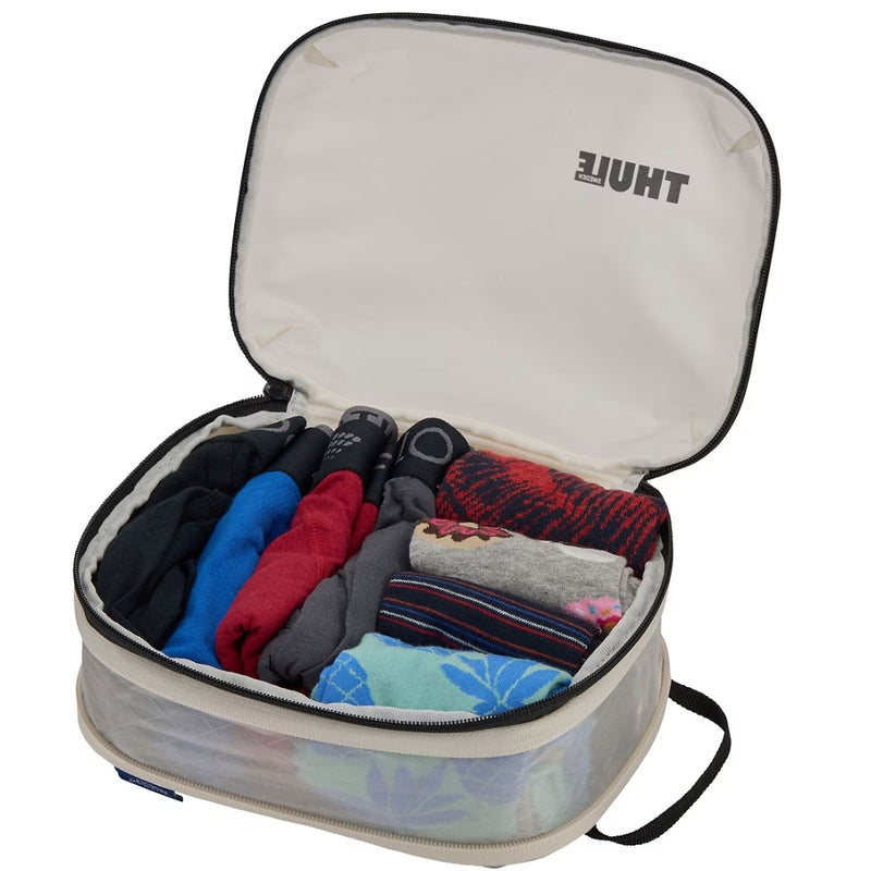 Organizador Thule Compression Cube Set