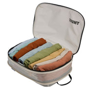 Organizador Thule Compression Cube Set