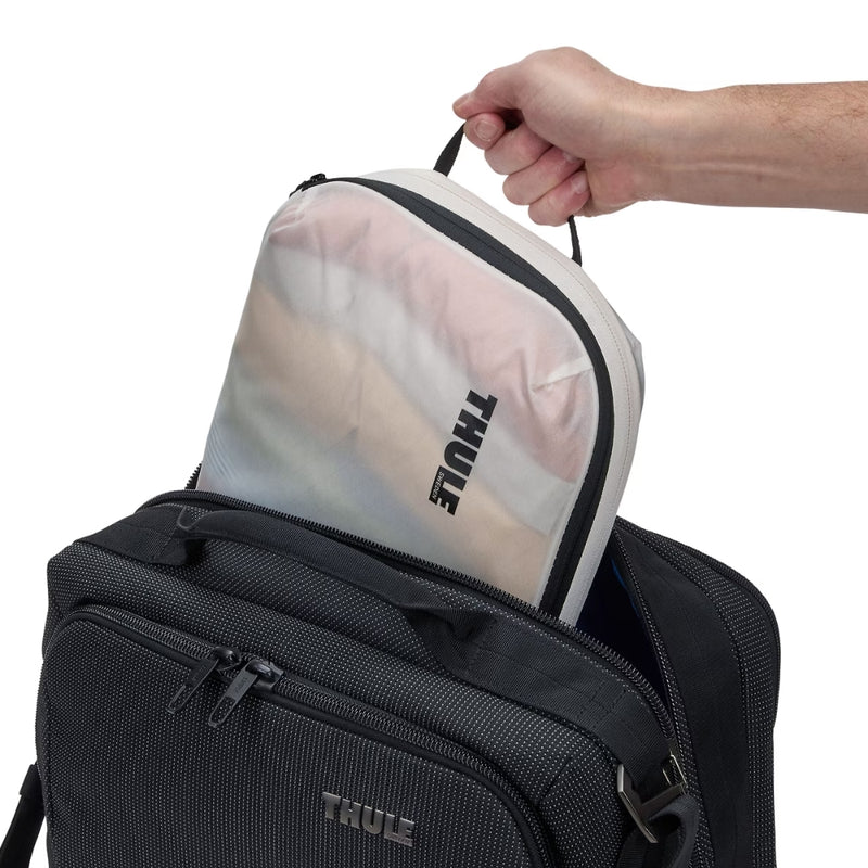 Organizador Thule Compression Cube Set