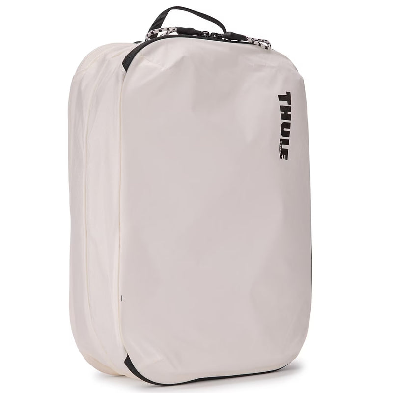 Organizador Thule Clean Dirty Packing