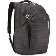 Bolso Thule Construct 24L