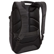 Bolso Thule Construct 24L