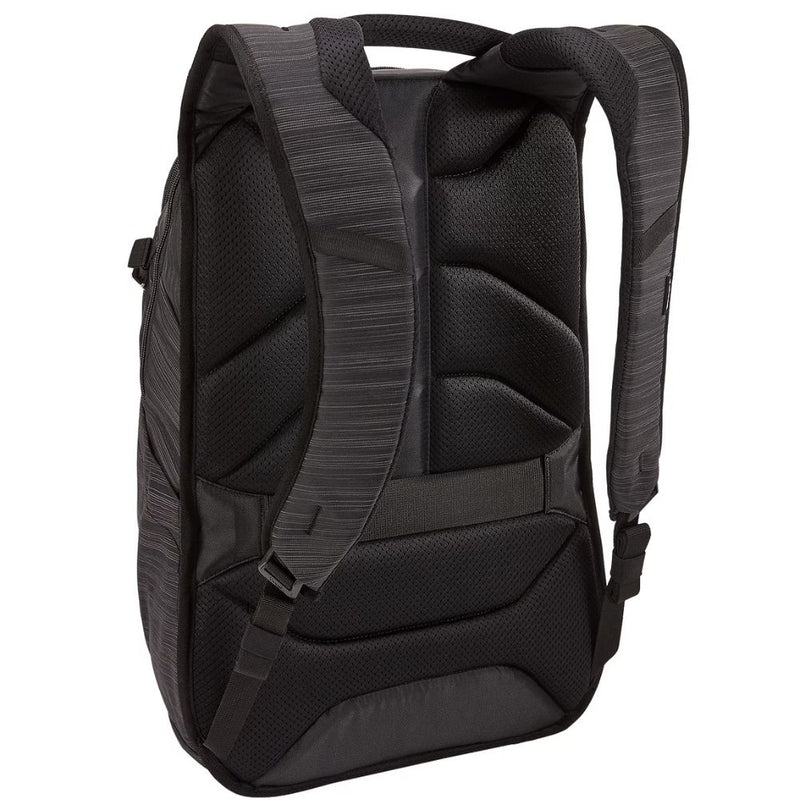 Bolso Thule Construct 24L