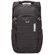 Bolso Thule Construct 24L