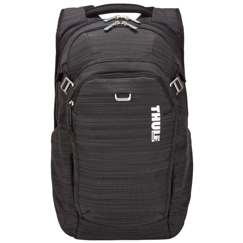 Bolso Thule Construct 24L