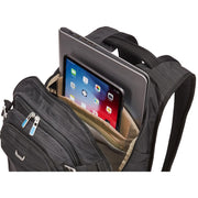 Bolso Thule Construct 24L