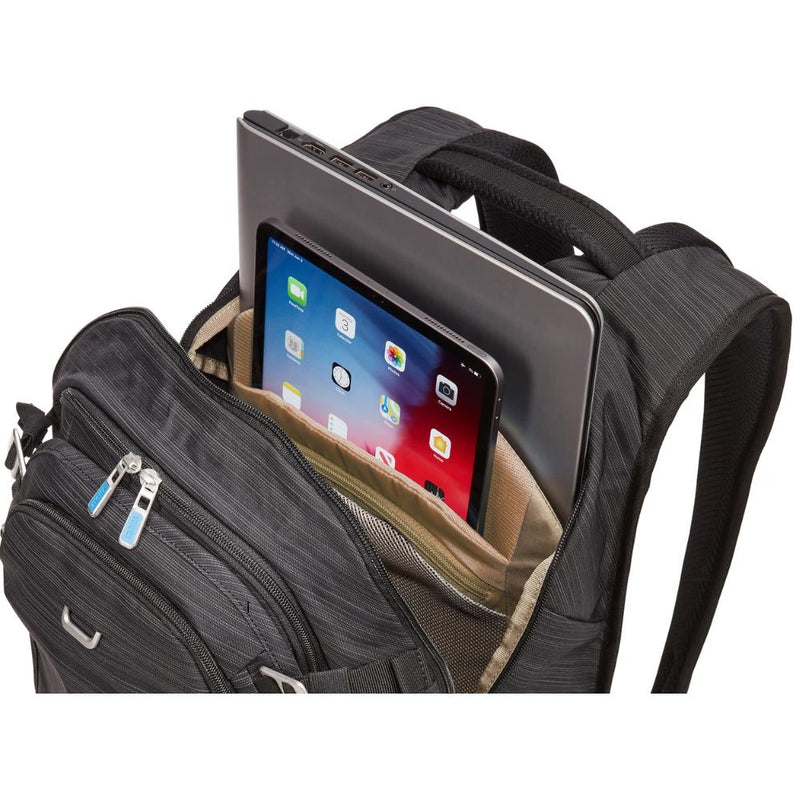 Bolso Thule Construct 24L