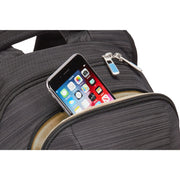 Bolso Thule Construct 24L