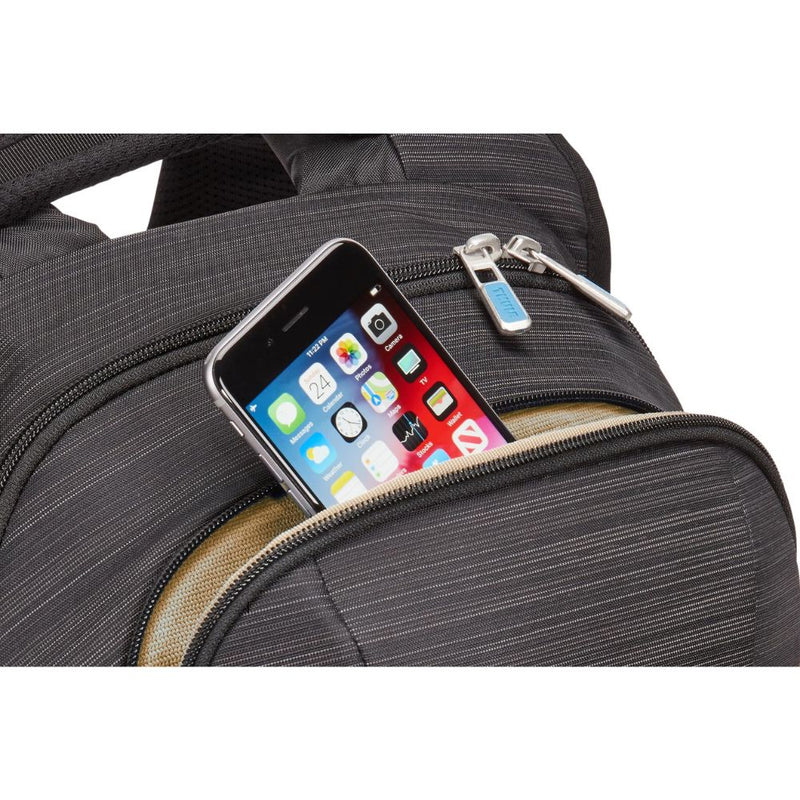Bolso Thule Construct 24L