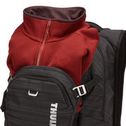 Bolso Thule Construct 24L