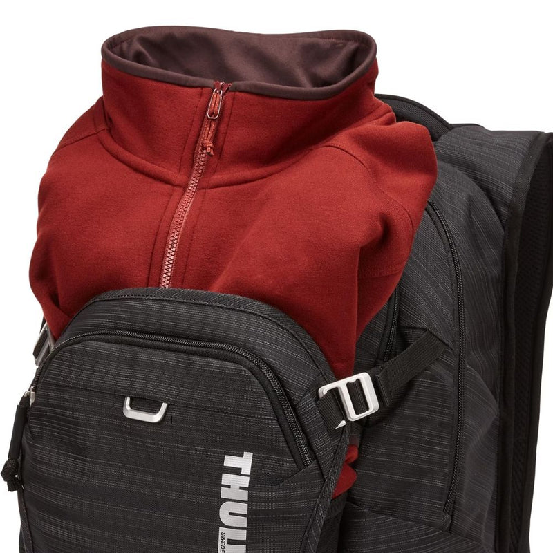 Bolso Thule Construct 24L