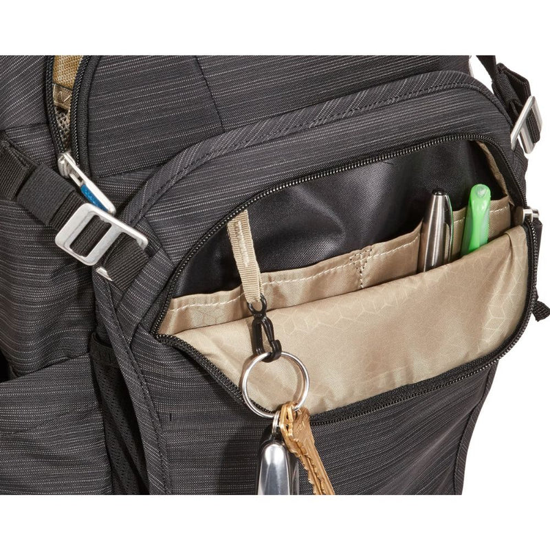 Bolso Thule Construct 24L