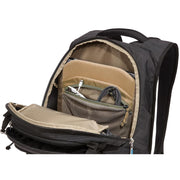 Bolso Thule Construct 24L