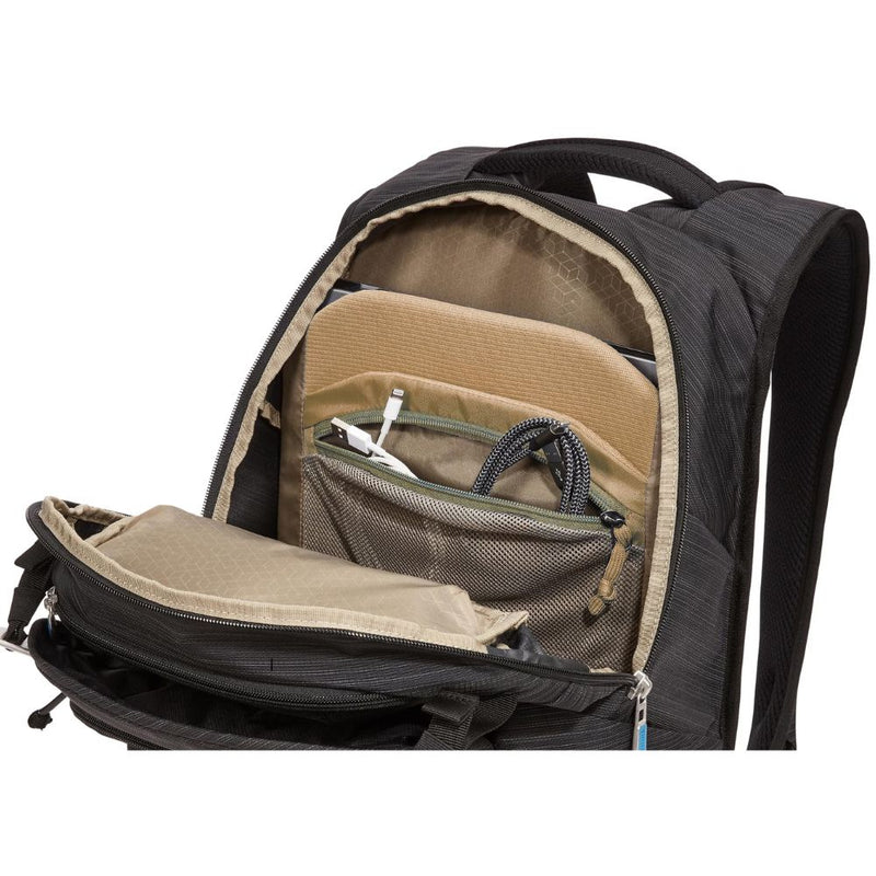 Bolso Thule Construct 24L