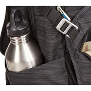 Bolso Thule Construct 24L