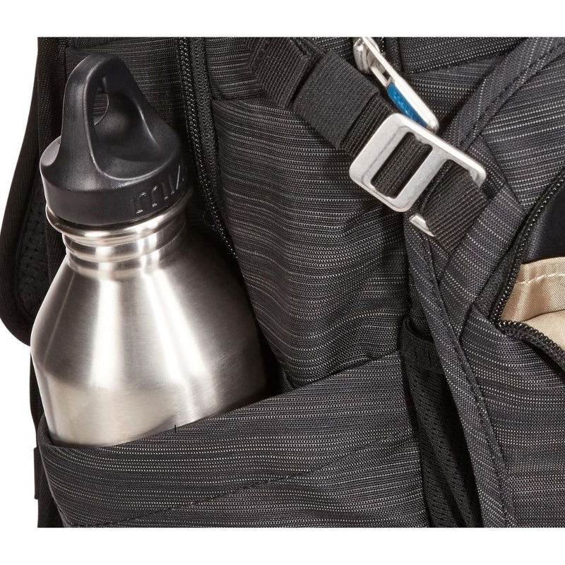 Bolso Thule Construct 24L