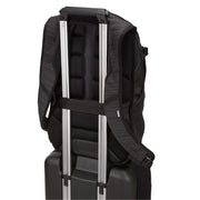 Bolso Thule Construct 24L