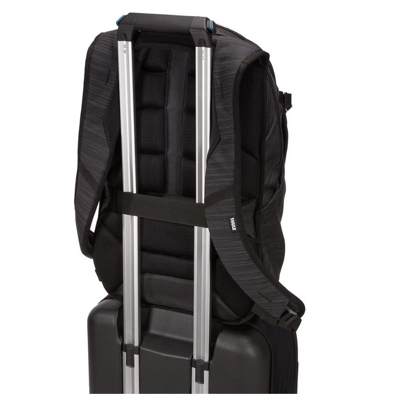 Bolso Thule Construct 24L