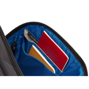 Maletin Thule Crossover 2 Boarding Bag Black