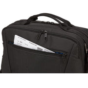 Maletin Thule Crossover 2 Boarding Bag Black