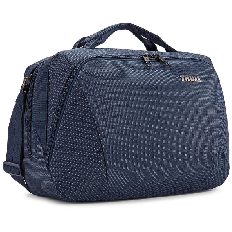 Maletin Thule Crossover 2 Boarding Bag Dress Blue