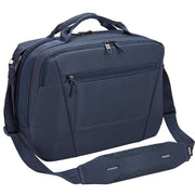 Maletin Thule Crossover 2 Boarding Bag Dress Blue