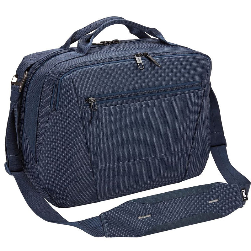 Maletin Thule Crossover 2 Boarding Bag Dress Blue