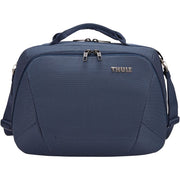 Maletin Thule Crossover 2 Boarding Bag Dress Blue