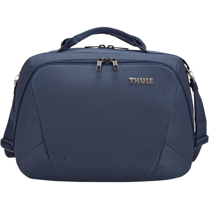 Maletin Thule Crossover 2 Boarding Bag Dress Blue