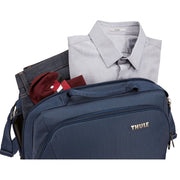 Maletin Thule Crossover 2 Boarding Bag Dress Blue