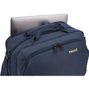 Maletin Thule Crossover 2 Boarding Bag Dress Blue