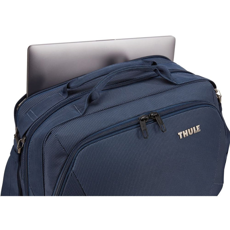 Maletin Thule Crossover 2 Boarding Bag Dress Blue