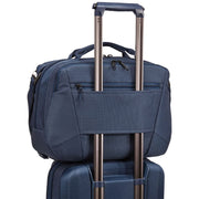 Maletin Thule Crossover 2 Boarding Bag Dress Blue