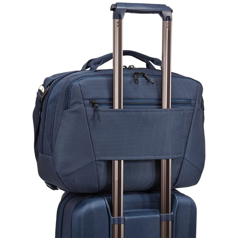 Maletin Thule Crossover 2 Boarding Bag Dress Blue