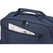 Maletin Thule Crossover 2 Boarding Bag Dress Blue