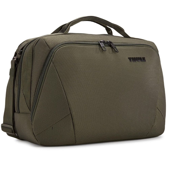Maletin Thule Crossover 2 Boarding Bag Forest Night