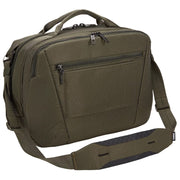 Maletin Thule Crossover 2 Boarding Bag Forest Night