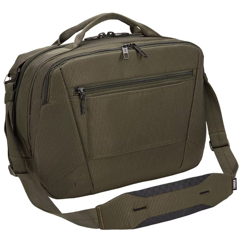 Maletin Thule Crossover 2 Boarding Bag Forest Night