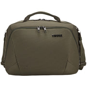 Maletin Thule Crossover 2 Boarding Bag Forest Night