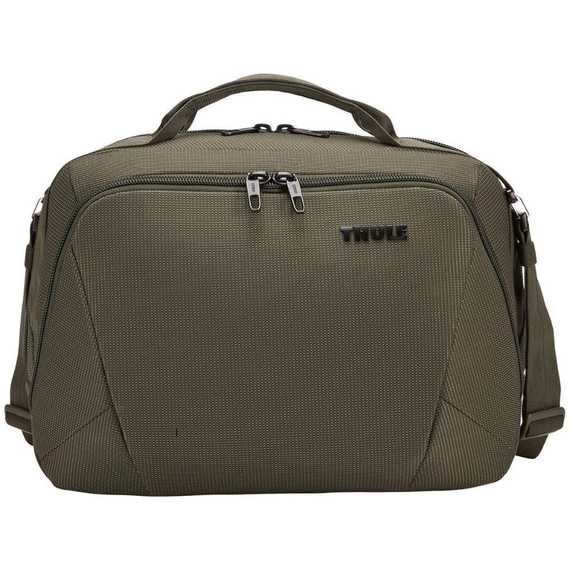 Maletin Thule Crossover 2 Boarding Bag Forest Night