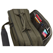 Maletin Thule Crossover 2 Boarding Bag Forest Night