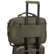 Maletin Thule Crossover 2 Boarding Bag Forest Night