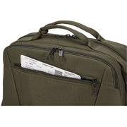 Maletin Thule Crossover 2 Boarding Bag Forest Night