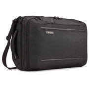 Maleta Thule Crossover 2 Carry On Convertible