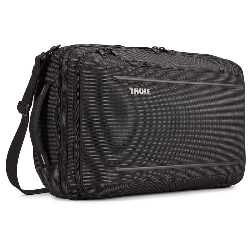 Maleta Thule Crossover 2 Carry On Convertible
