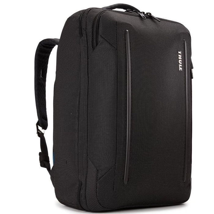 Maleta Thule Crossover 2 Carry On Convertible