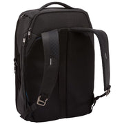 Maleta Thule Crossover 2 Carry On Convertible