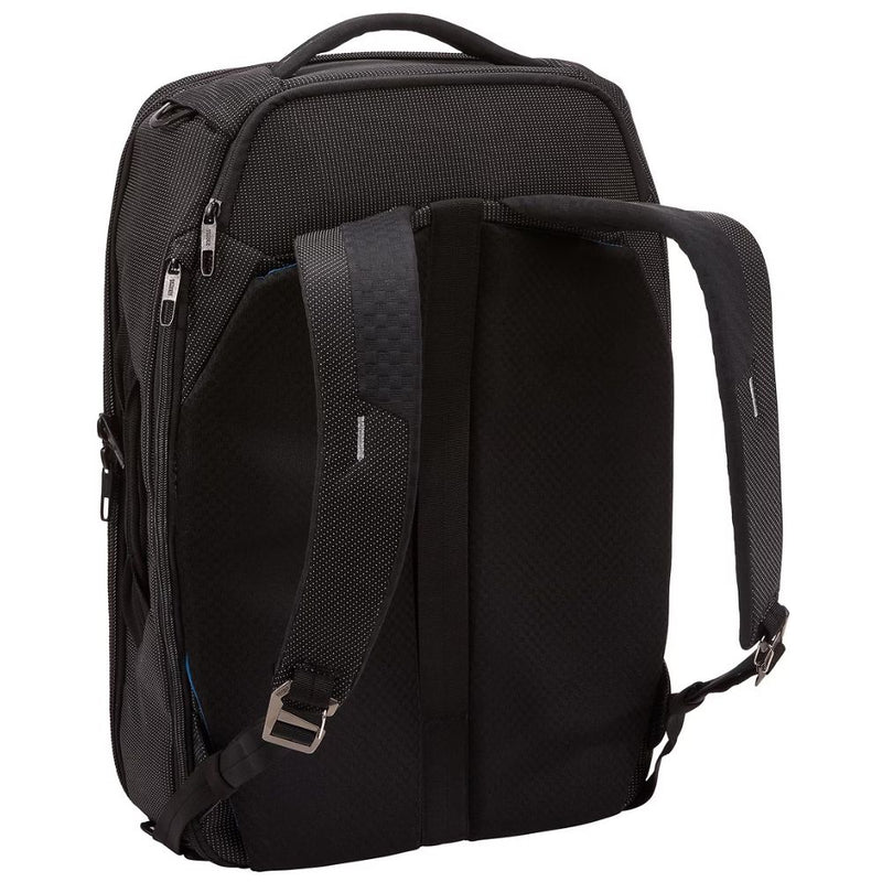 Maleta Thule Crossover 2 Carry On Convertible