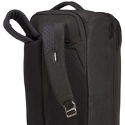 Maleta Thule Crossover 2 Carry On Convertible